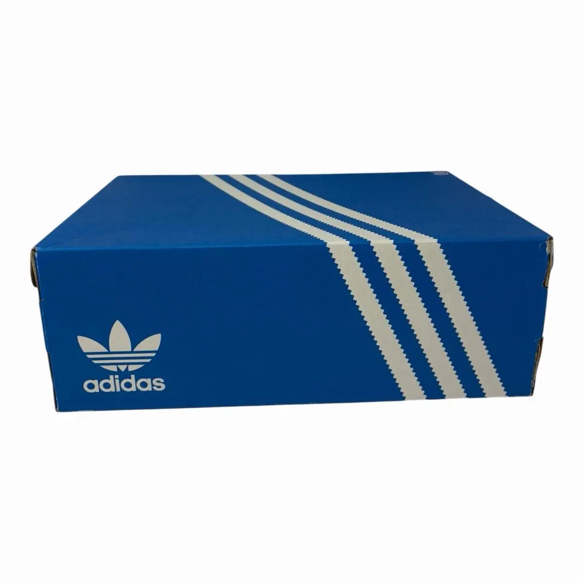Adidas shoes - adidas Originals Samba - Originals Samba - KJ0274 - White (UPC: 0198328937198) 13