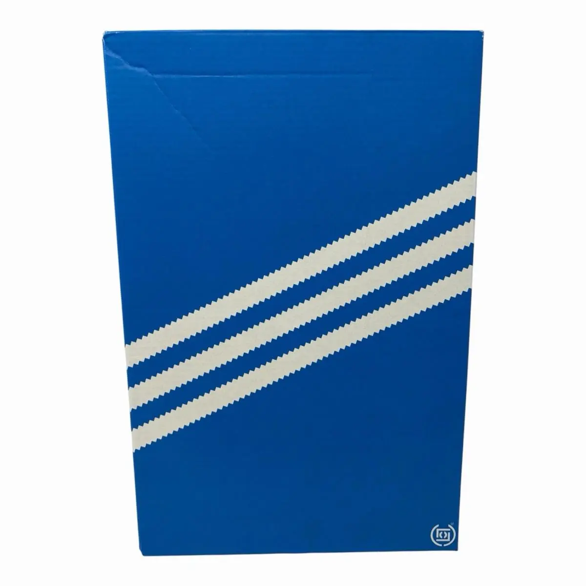 Adidas shoes - adidas Originals Samba - Originals Samba - KJ0274 - White (UPC: 0198328937198) 14