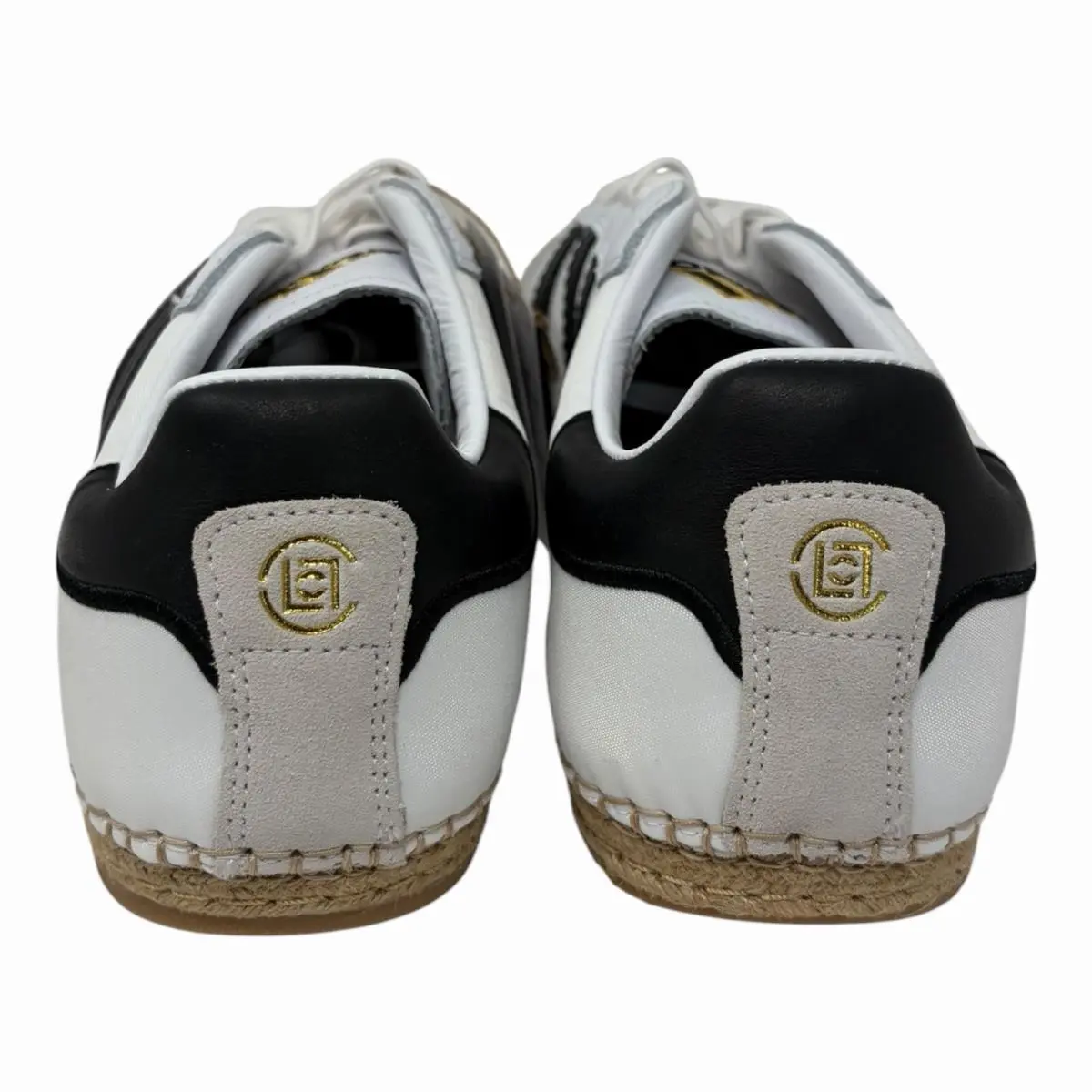 Adidas shoes - adidas Originals Samba - Originals Samba - KJ0274 - White (UPC: 0198328937198) 2