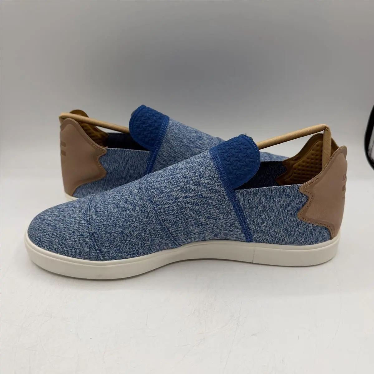Adidas shoes - adidas X - AQ5782 - Blue 1