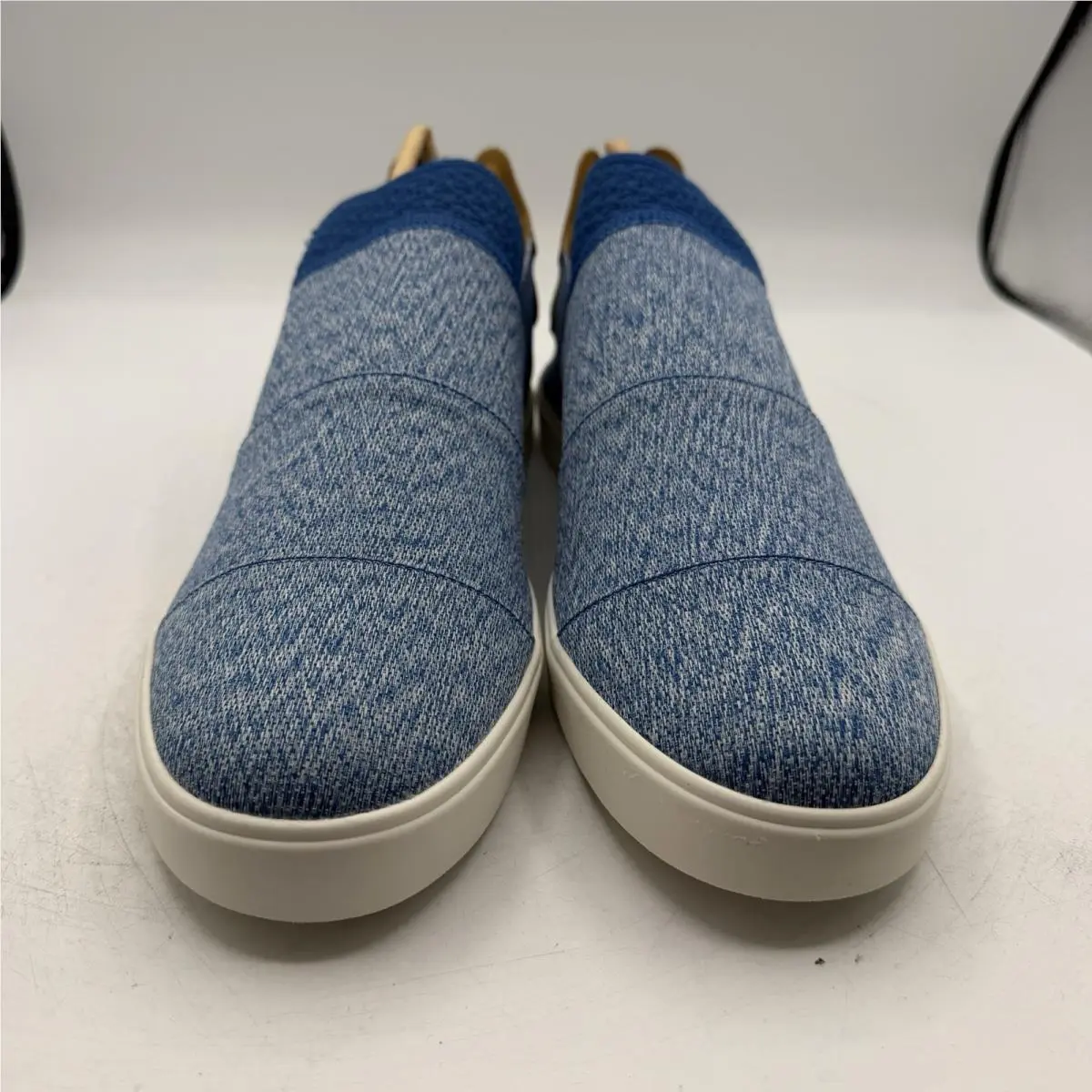 Adidas shoes - adidas X - AQ5782 - Blue 2