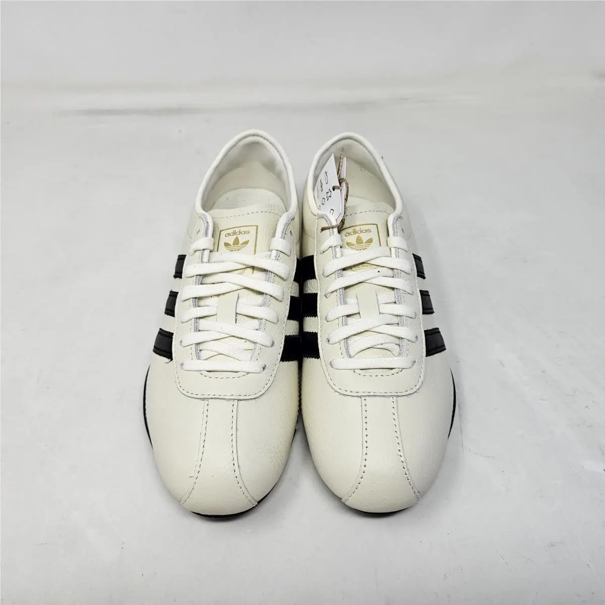 Adidas shoes - adidas Tokyo - Tokyo - JQ0597 - White 2