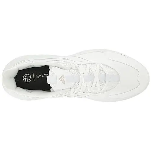 Adidas shoes - IF7291 - IF7291 - White (UPC: 196465989452) 0