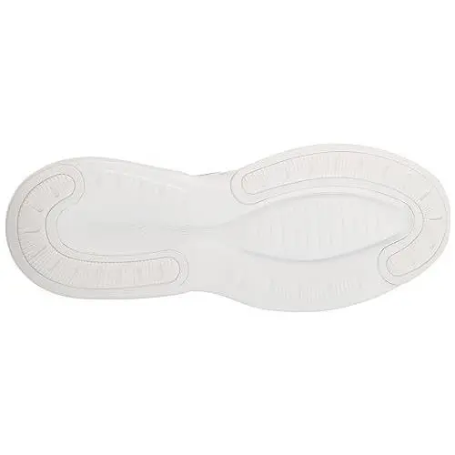 Adidas shoes - IF7291 - IF7291 - White (UPC: 196465989452) 1