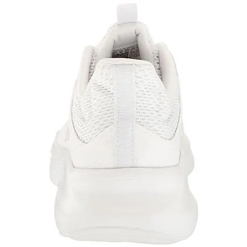 Adidas shoes - IF7291 - IF7291 - White (UPC: 196465989452) 2