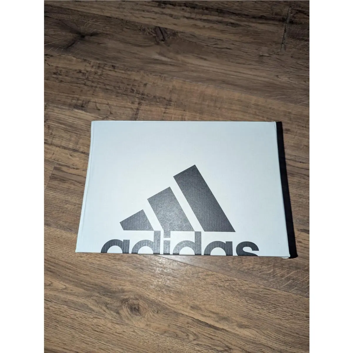 Adidas shoes - adidas Vl Court - Court - ID8796 - Black 2