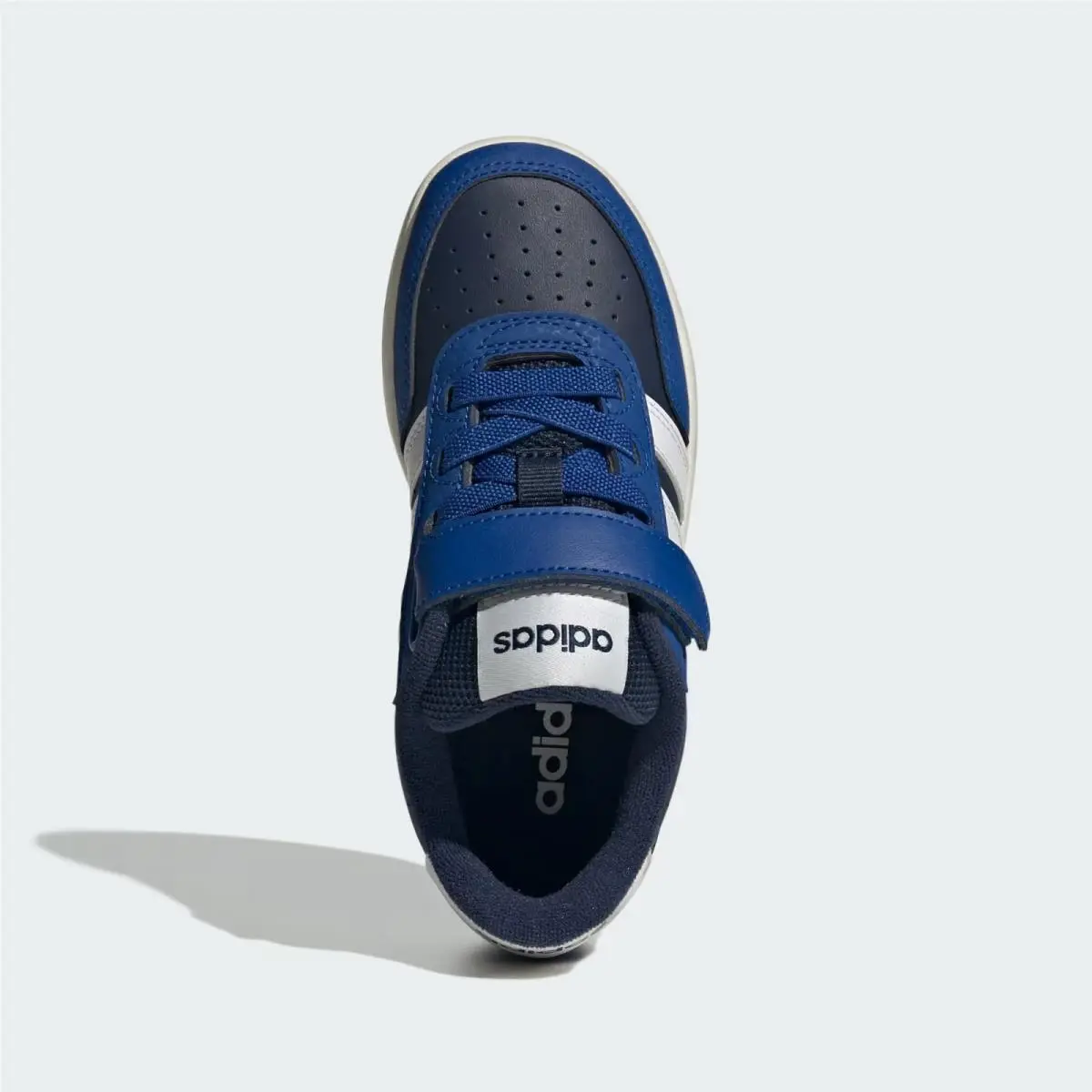 Adidas shoes - adidas Breakbase C - Breakbase - JQ3691 - Collegiate Navy / Dash Grey / Collegiate Royal (UPC: 197620831760) 0