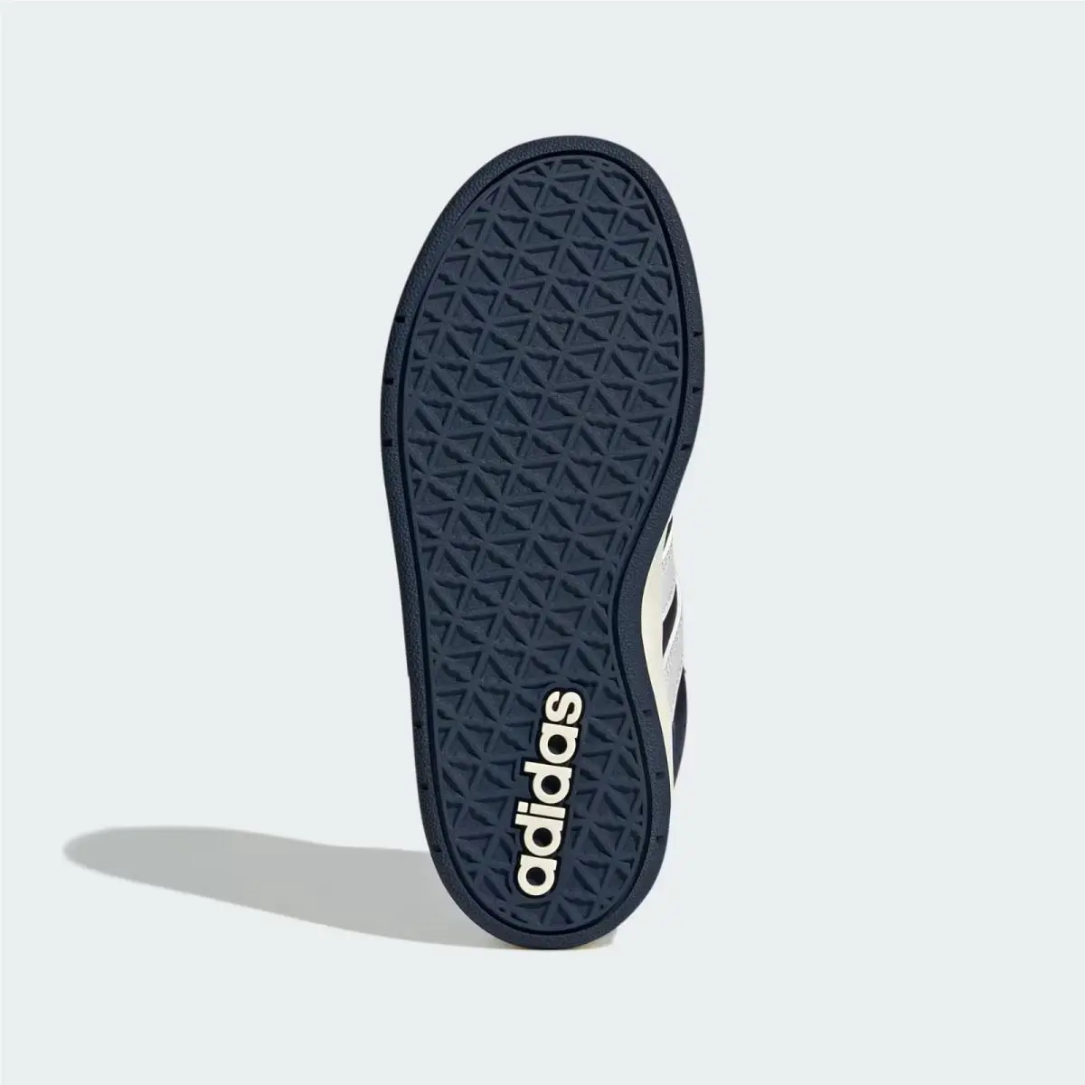 Adidas shoes - adidas Breakbase C - Breakbase - JQ3691 - Collegiate Navy / Dash Grey / Collegiate Royal (UPC: 197620831760) 1