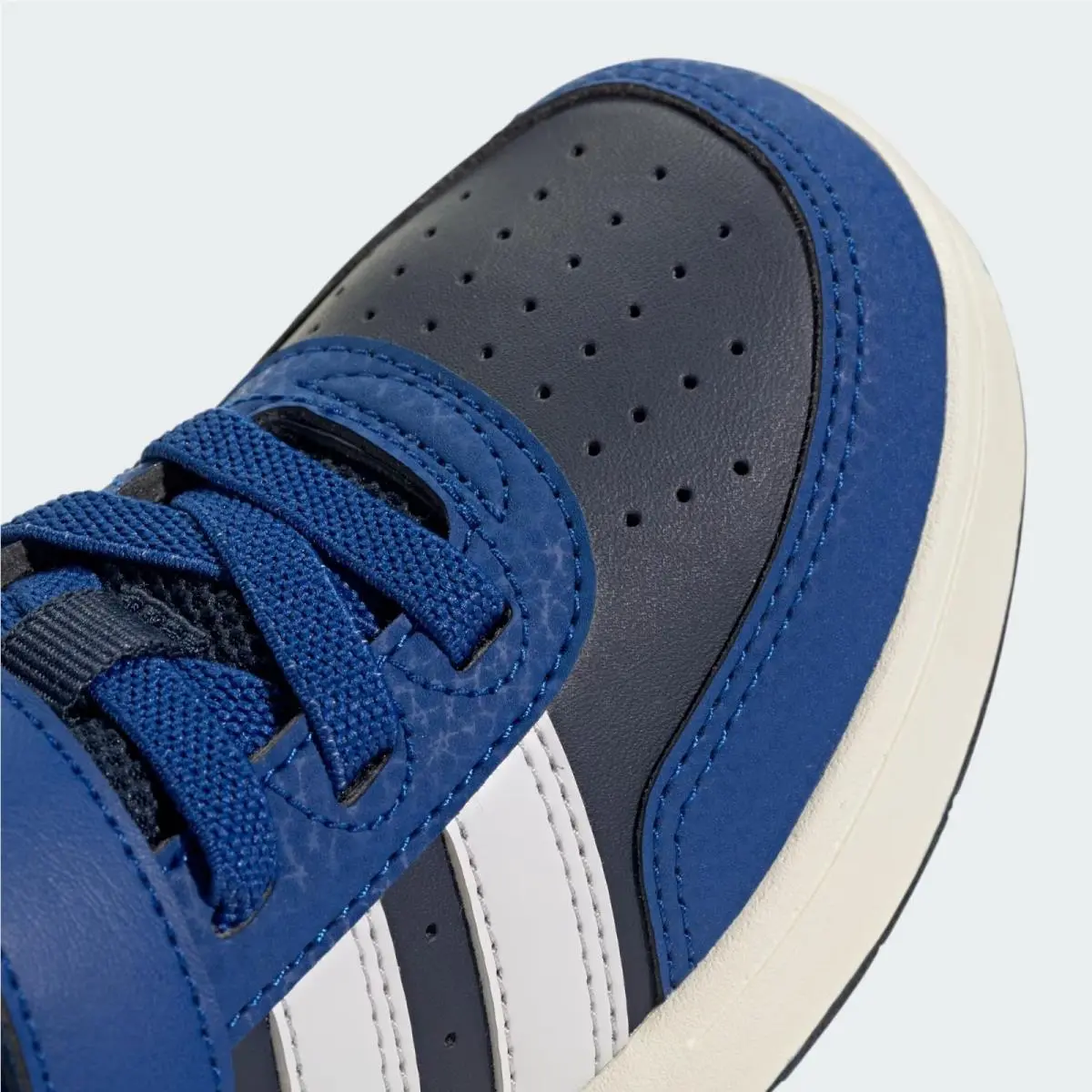 Adidas shoes - adidas Breakbase C - Breakbase - JQ3691 - Collegiate Navy / Dash Grey / Collegiate Royal (UPC: 197620831760) 6