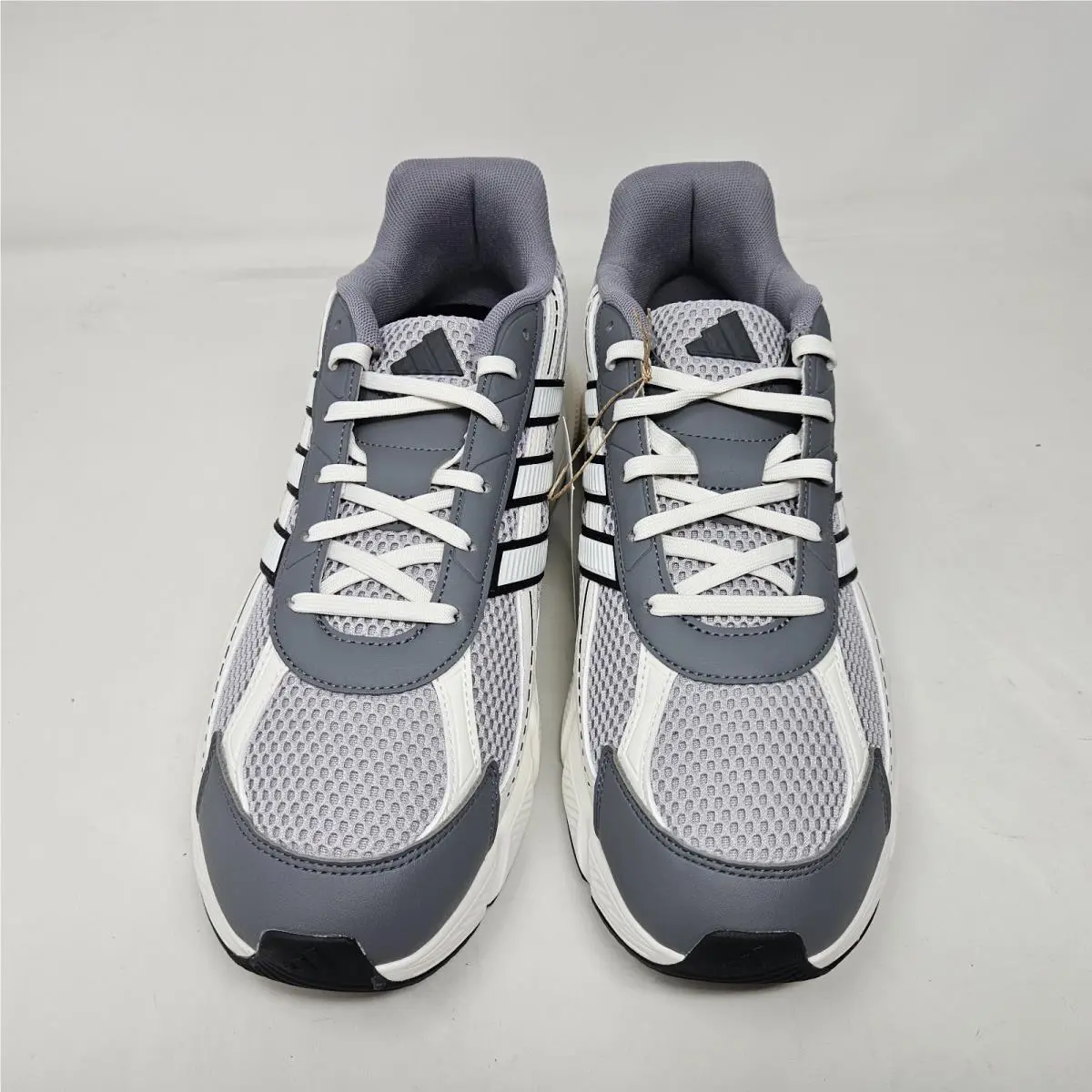 Adidas shoes - adidas Technochaos 2000 - Technochaos - HQ7282 - White 2