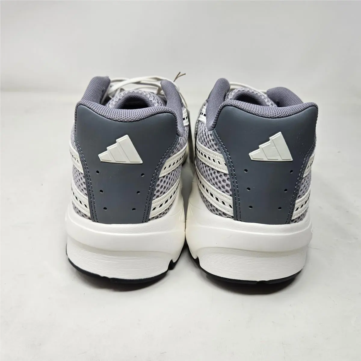 Adidas shoes - adidas Technochaos 2000 - Technochaos - HQ7282 - White 3