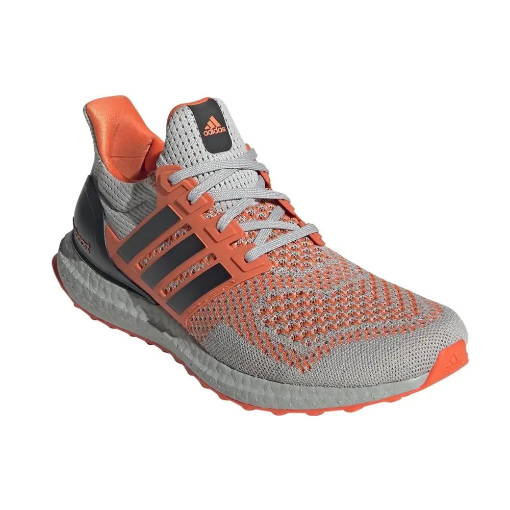 Adidas shoes - JR3369 - JR3369 - Orange 0