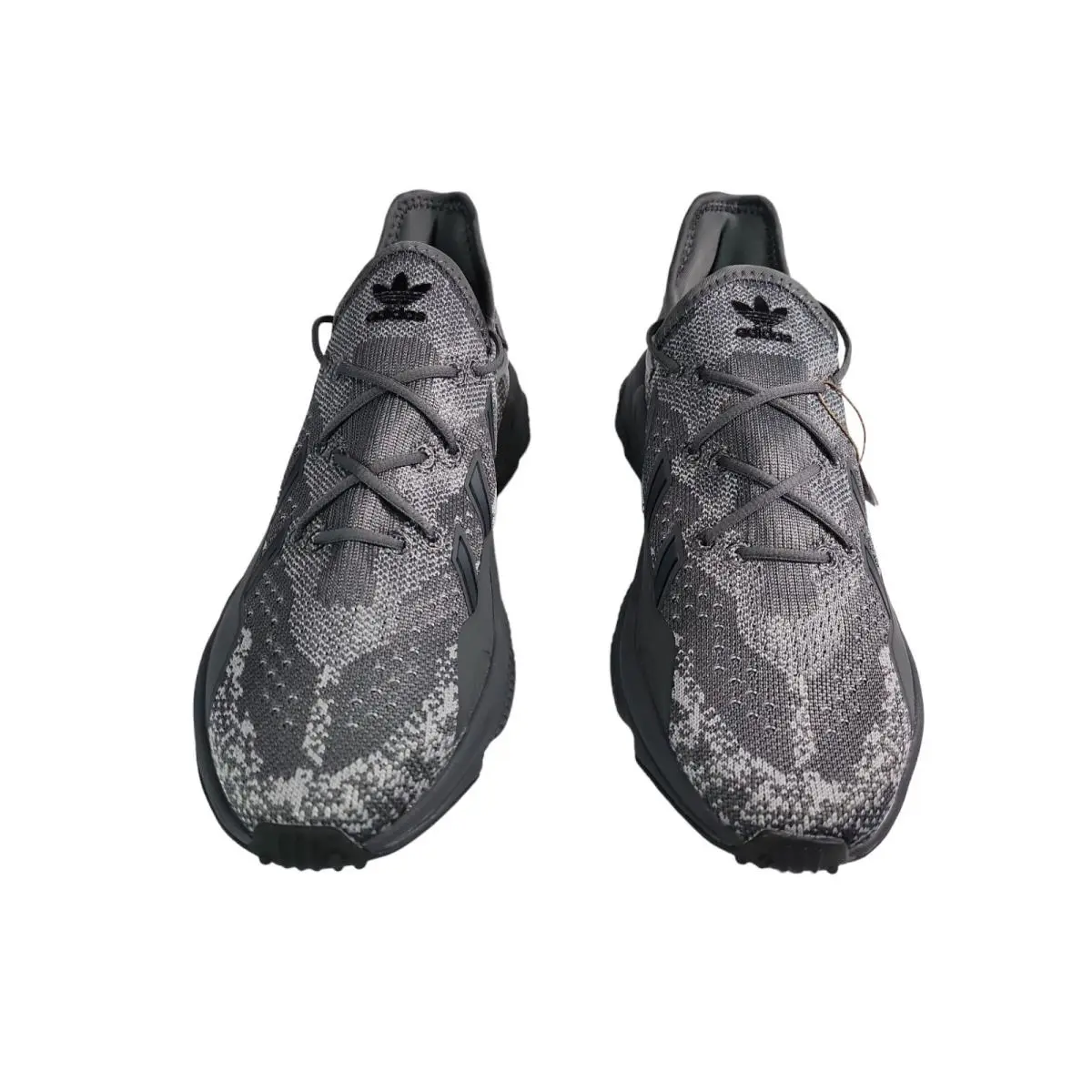 Adidas shoes - adidas Ozweego - Ozweego - GZ1451 - Gray 2