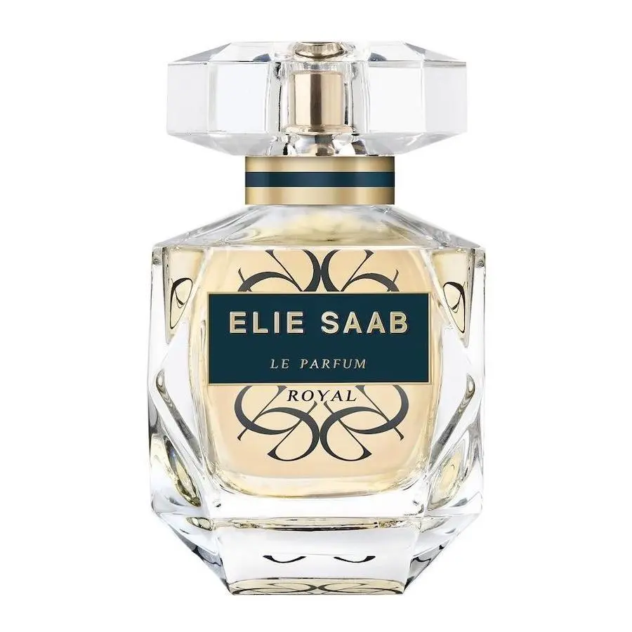 Elie Saab Ladies Le Parfum Royal Edp 1.7 oz Fragrances 7640233340080