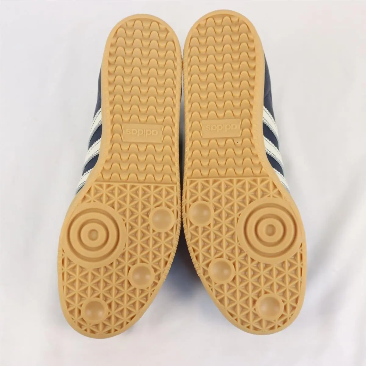 Adidas shoes - KJ6077 - KJ6077 - Blue (UPC: 198321524548) 2