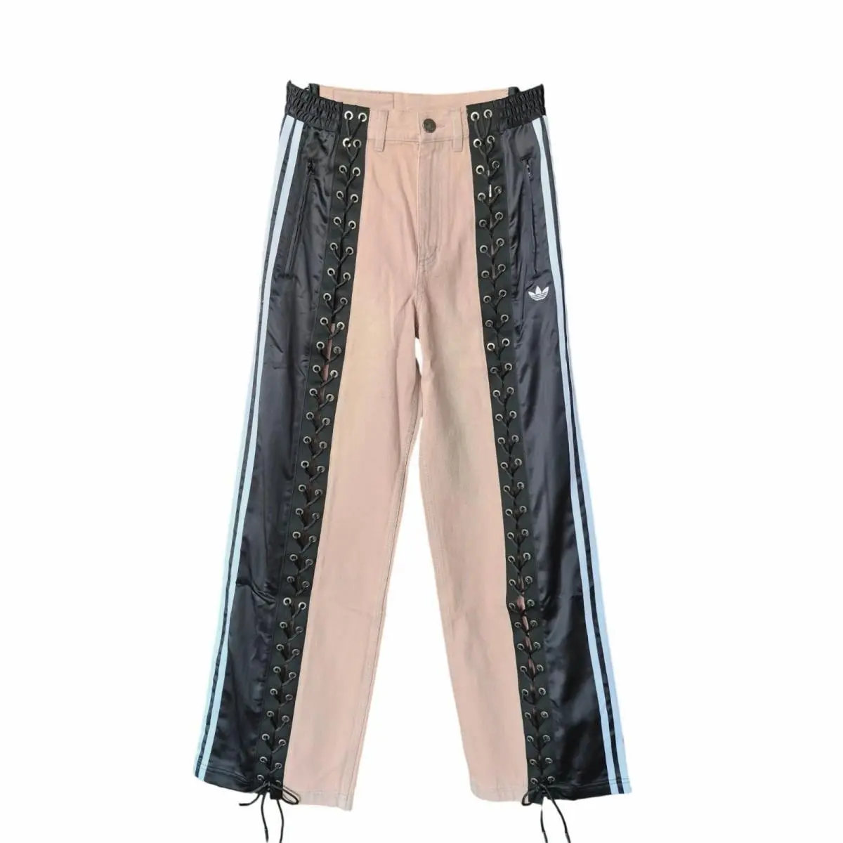 Adidas clothing - KS3878 - KS3878 - Pink (UPC: 198327378336) 3