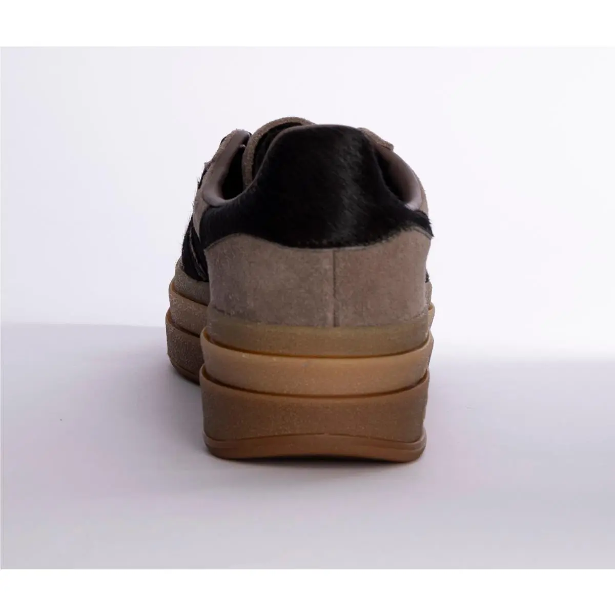 Adidas shoes - adidas Gazelle - Gazelle - IH4202 - Gold 5