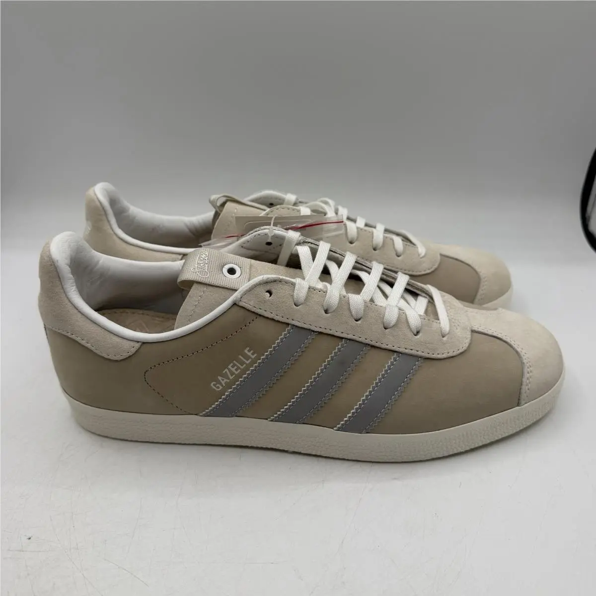 Adidas shoes - adidas x Alife Starcow - Alife Starcow - CM7999 - Beige 0