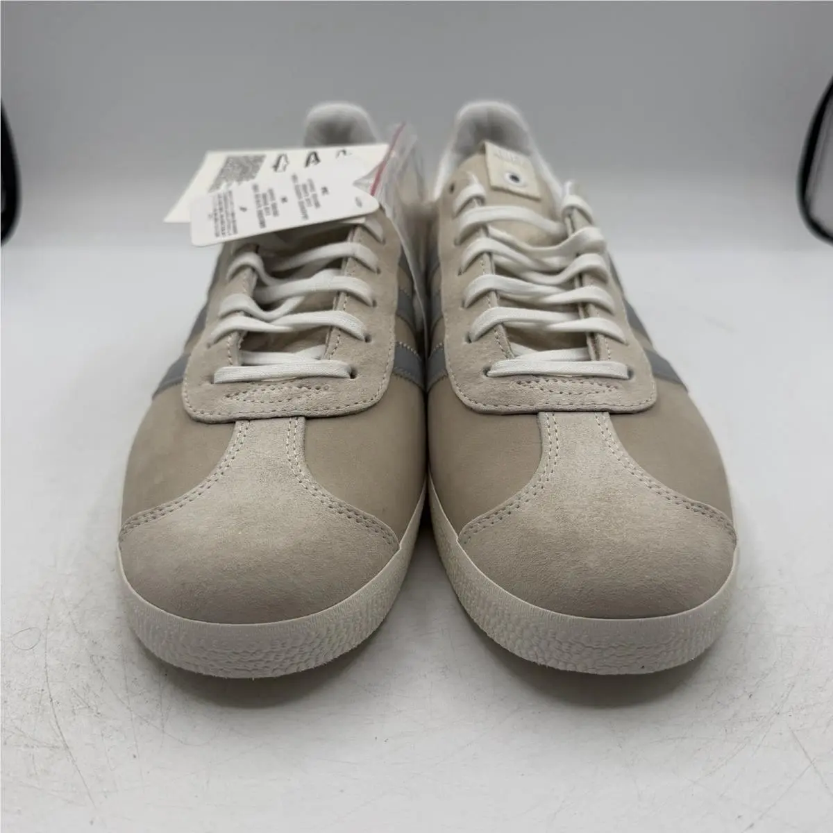 Adidas shoes - adidas x Alife Starcow - Alife Starcow - CM7999 - Beige 2