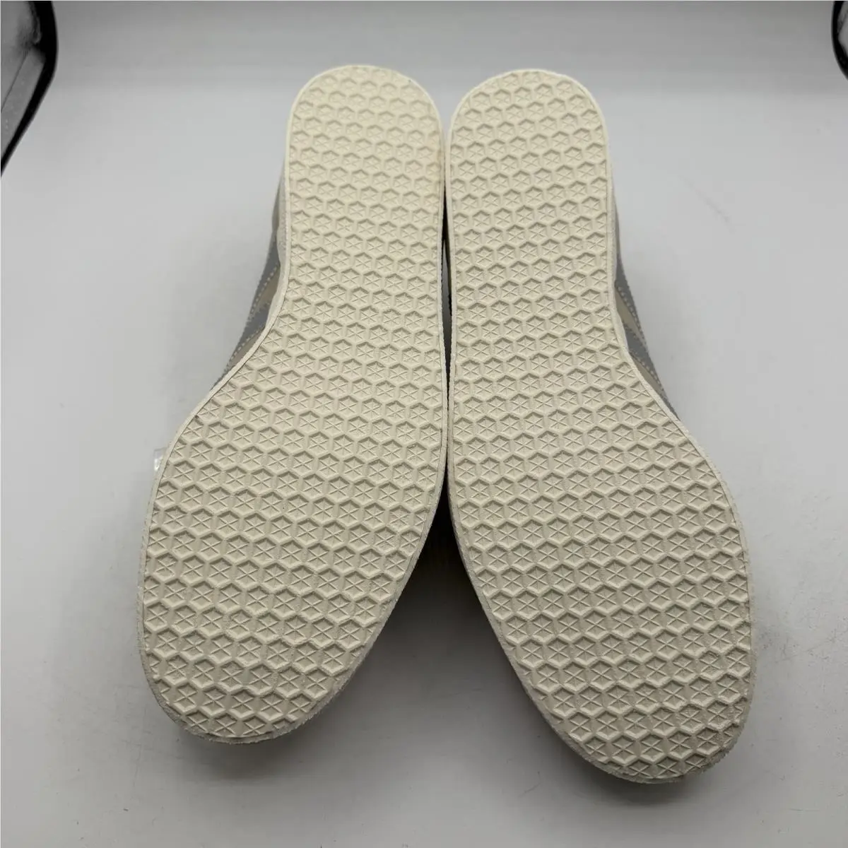 Adidas shoes - adidas x Alife Starcow - Alife Starcow - CM7999 - Beige 8