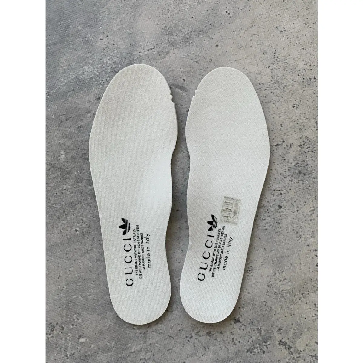 Adidas shoes - HQ7083 - HQ7083 - Multicolor 7