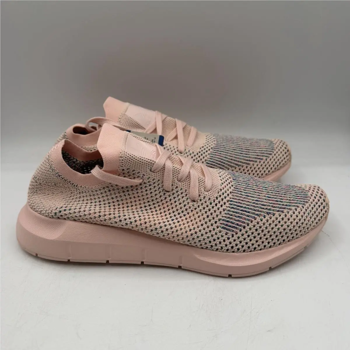 Adidas shoes - adidas Swift Run - Swift Run - CG4134 - Pink, Manufacturer: Icey Pink/Icey Pink/Icey Pink 0