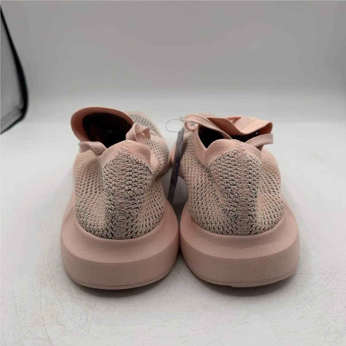 Adidas shoes - adidas Swift Run - Swift Run - CG4134 - Pink, Manufacturer: Icey Pink/Icey Pink/Icey Pink 6