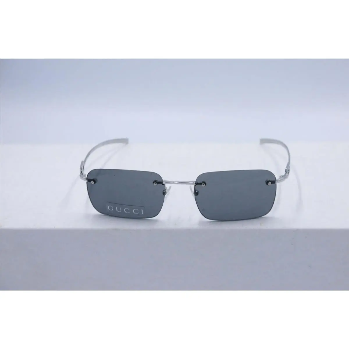 Gucci Sunglasses GG1777