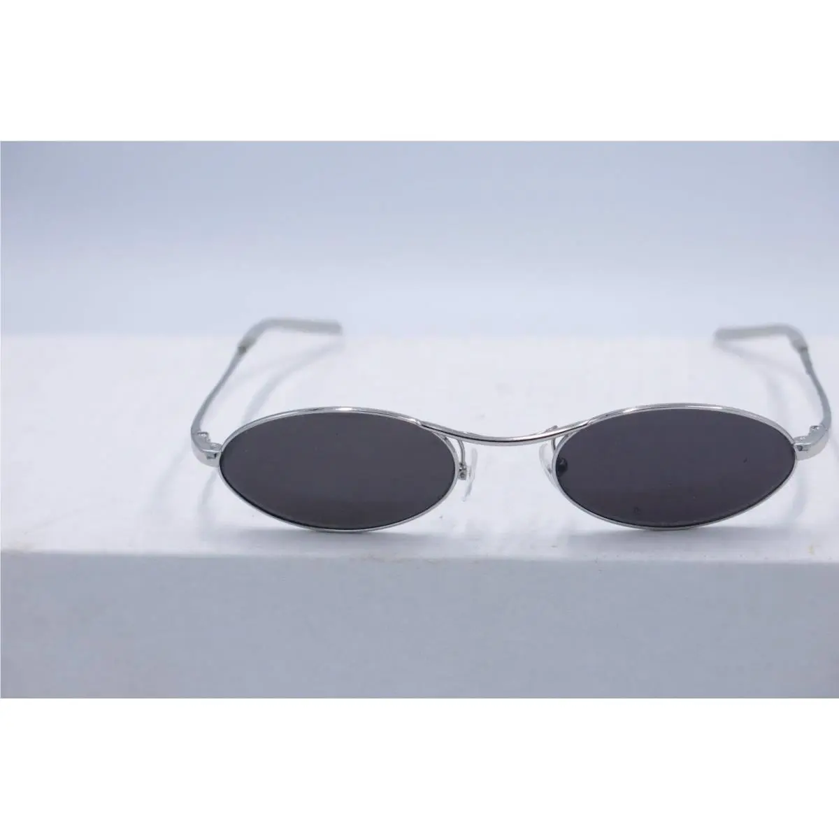 Gucci Sunglasses GG2671 Silver