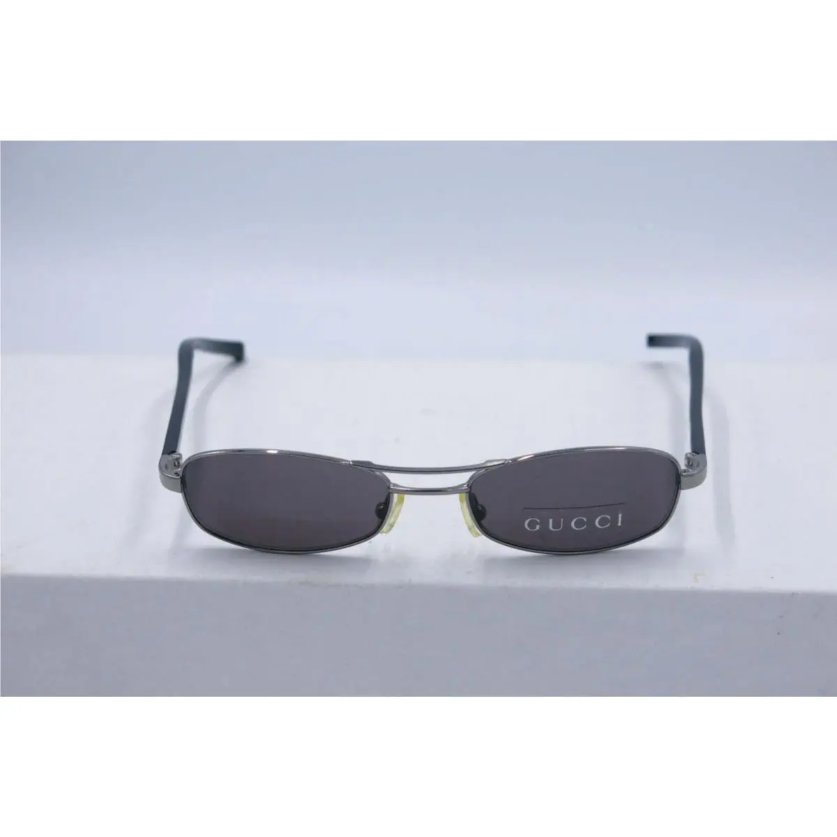 Gucci Sunglasses GG1681