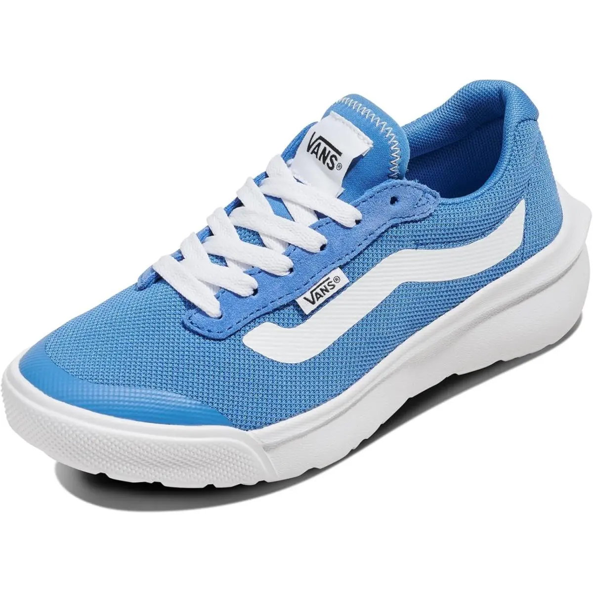 Vans shoes - Mesh Coral Blush 0