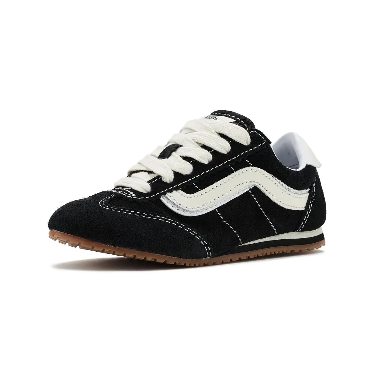 Children Unisex Shoes Vans Kids Super Lowpro Little Kid