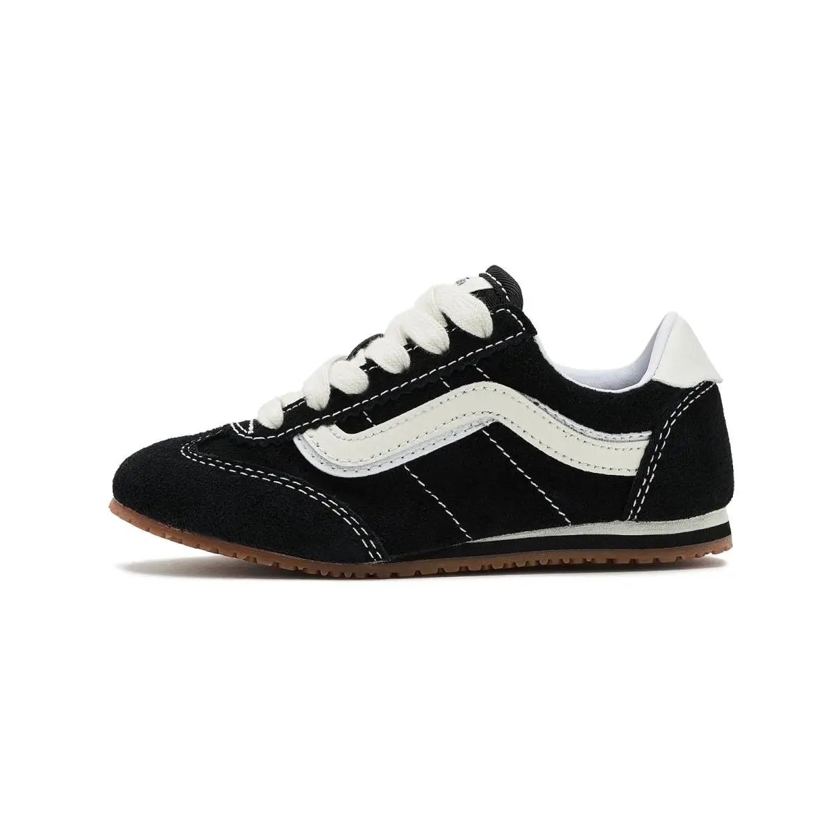 Vans shoes - Black 2
