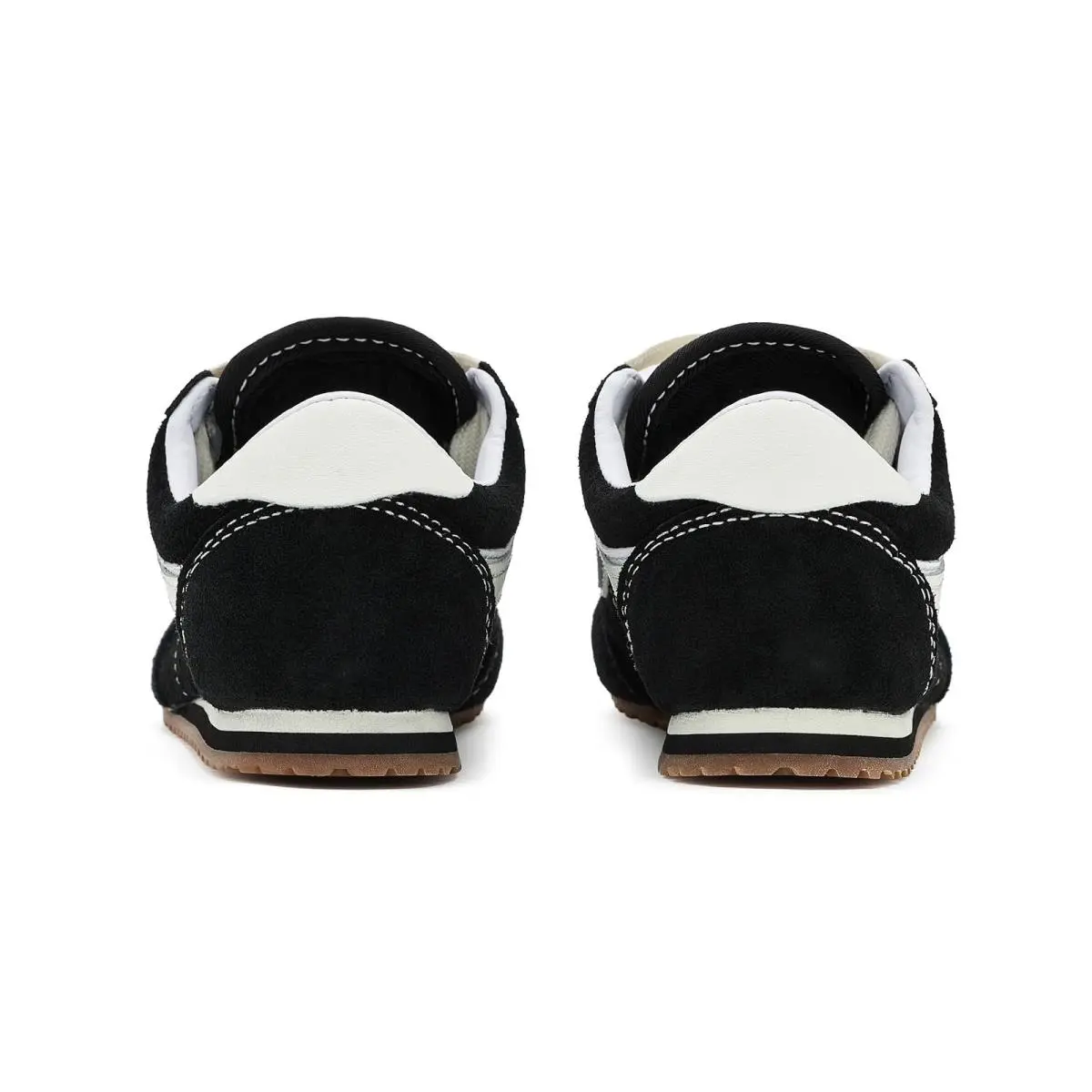 Vans shoes - Black 5