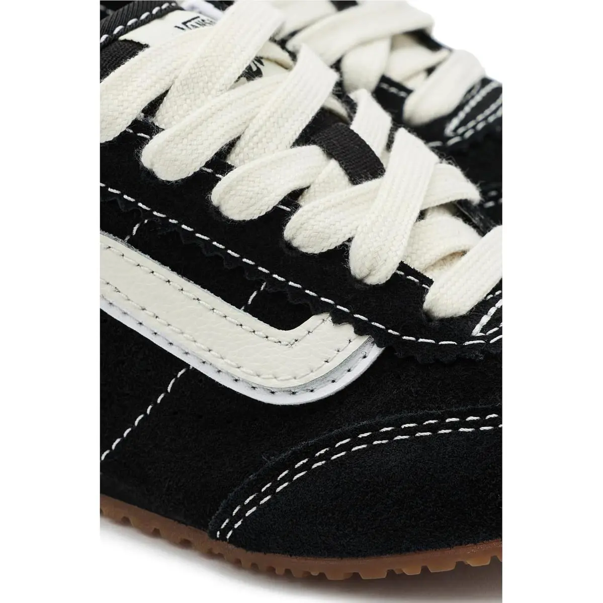 Vans shoes - Black 4