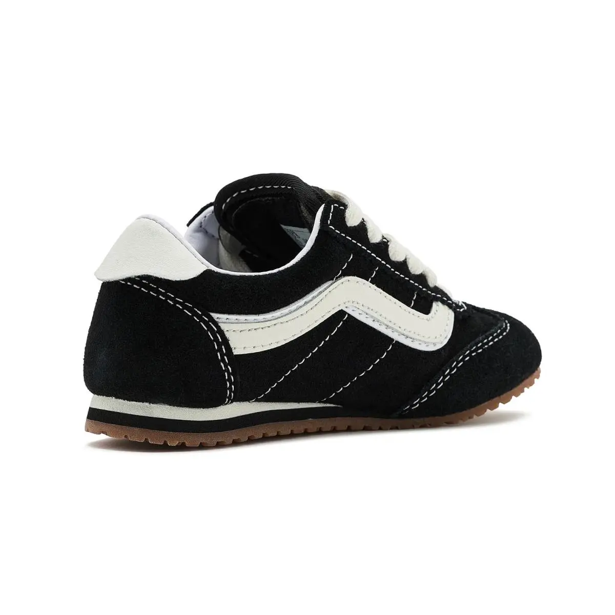Vans shoes - Black 8