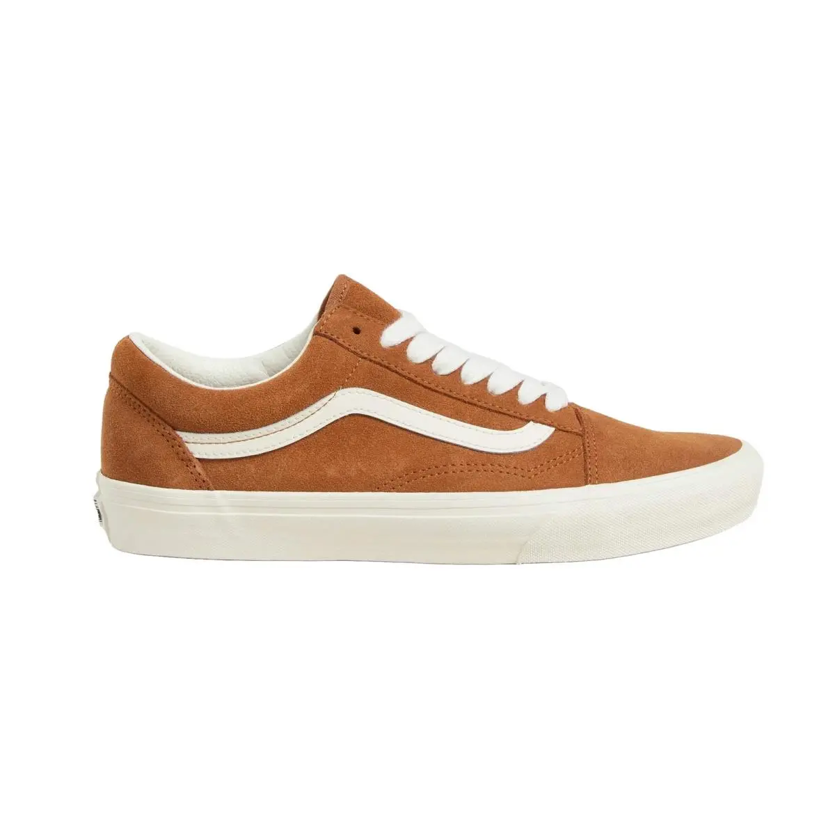 Vans U Old Skool Unisex Sneakers