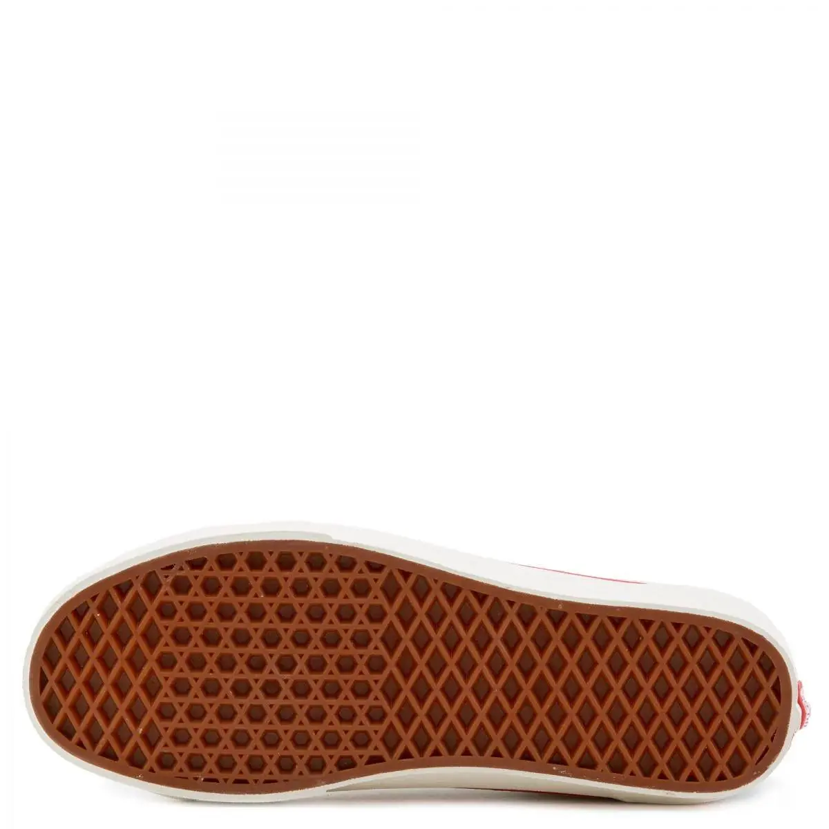 Vans shoes - (Retro Sport) Marshmallow / Kombu Green 10