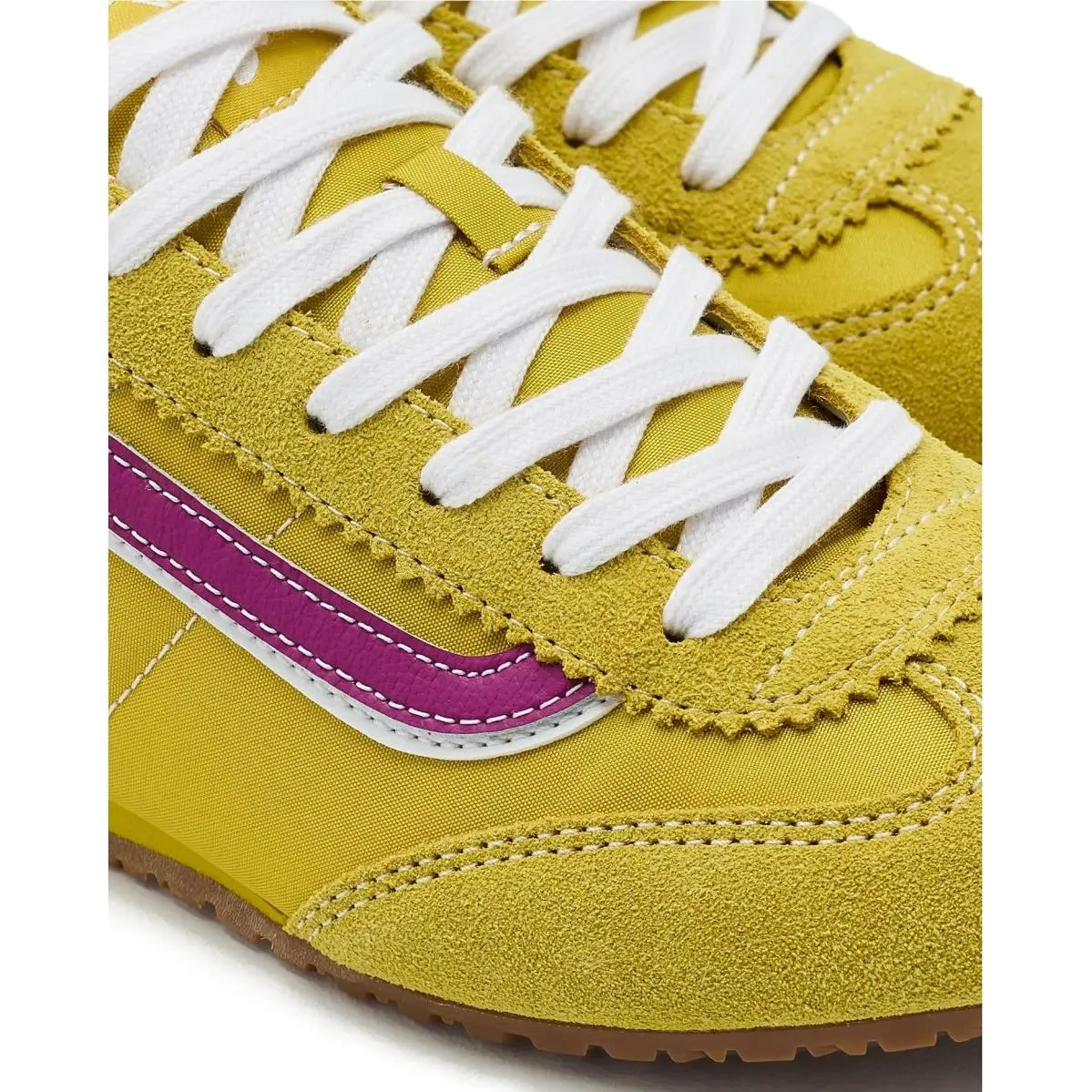 Vans shoes - Laces Pale Petal Pink 25