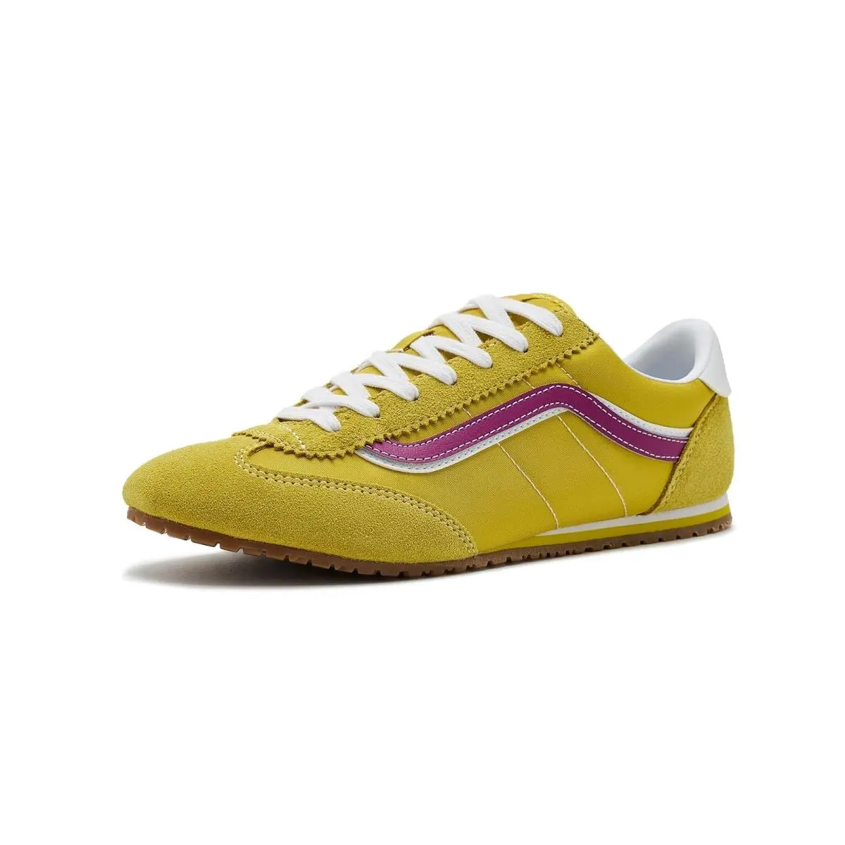 Vans shoes - Laces Pale Petal Pink 20