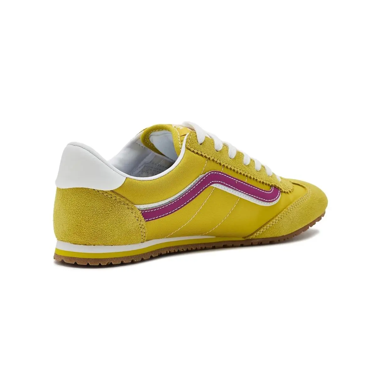 Vans shoes - Laces Pale Petal Pink 22