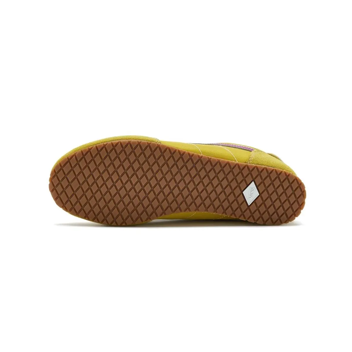 Vans shoes - Laces Pale Petal Pink 24