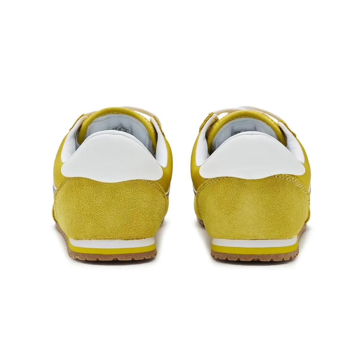 Vans shoes - Laces Pale Petal Pink 26