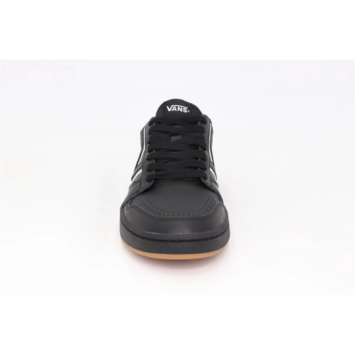 Vans shoes - VANS Lowland - Lowland - Navy 6