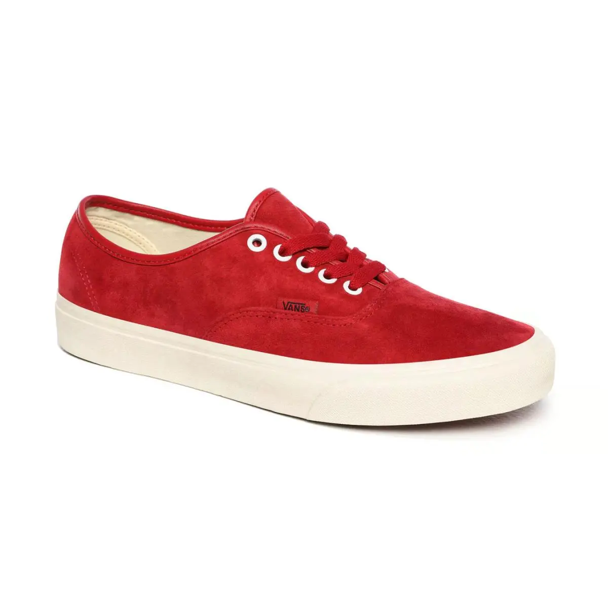 Vans U Pig Suede Unisex Sneakers