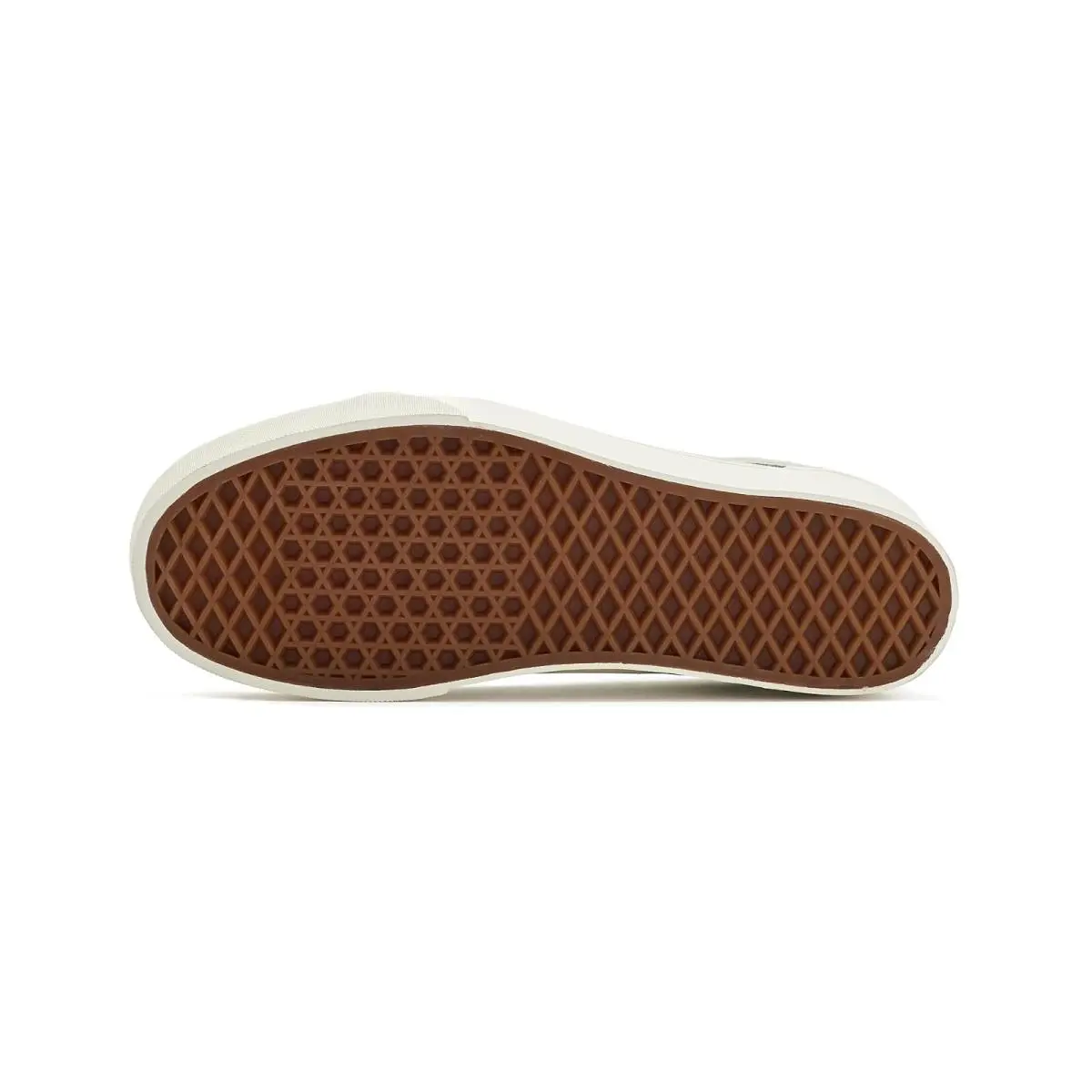 Vans shoes - Pig Suede Dusty Mint 10