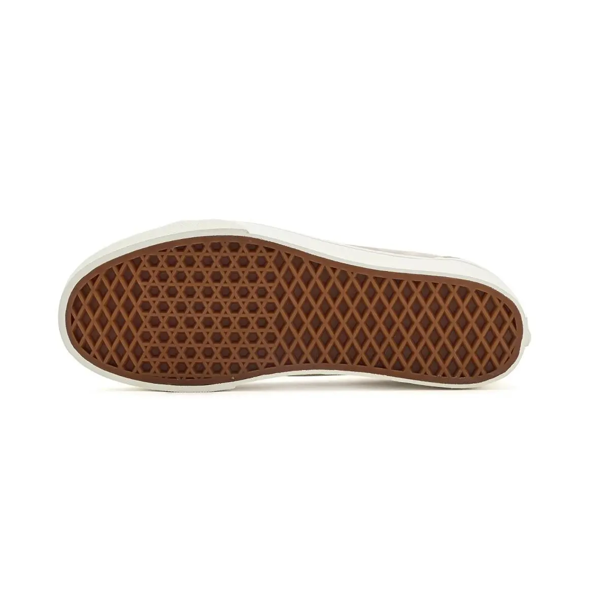 Vans shoes - Pig Suede Dusty Mint 17