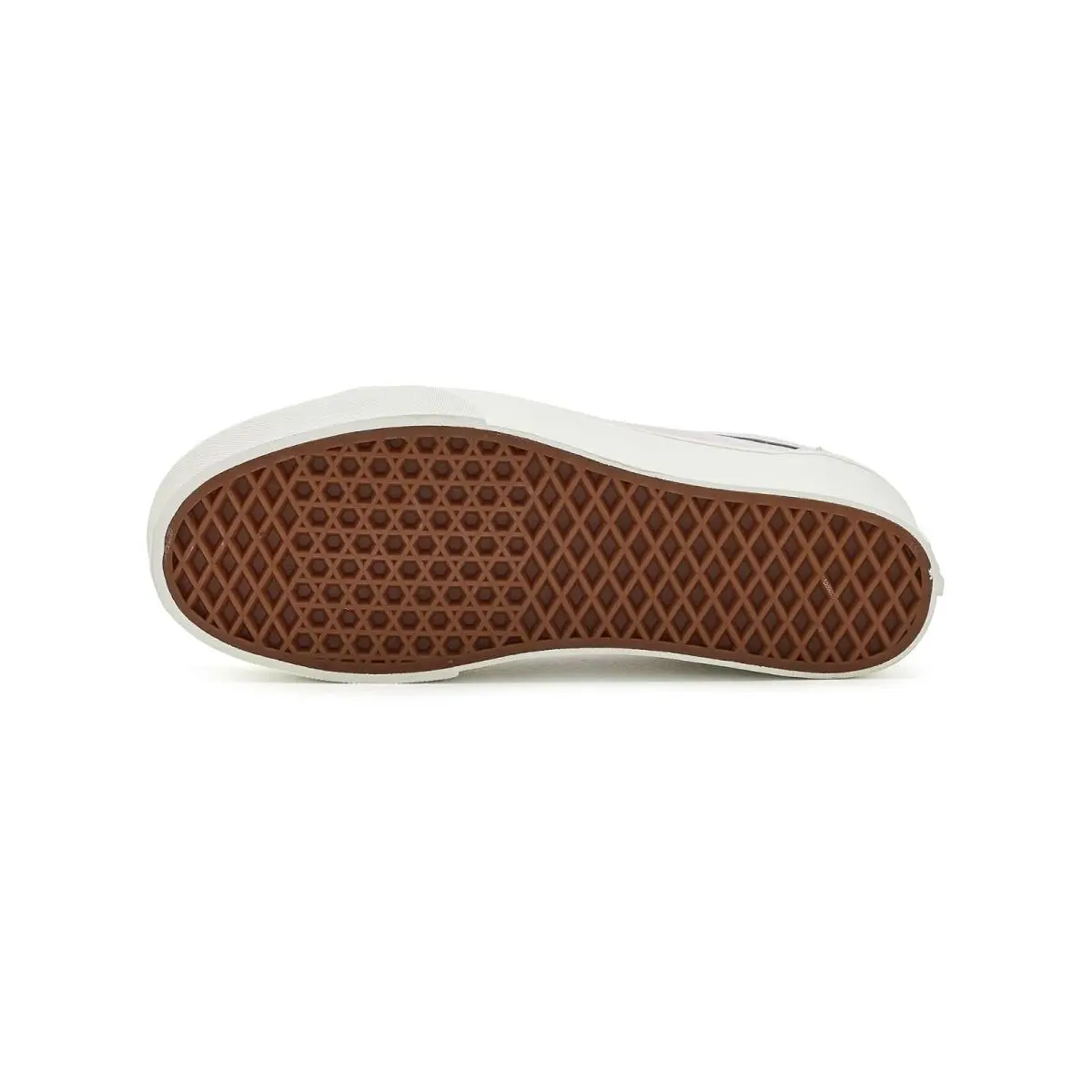 Vans shoes - Pig Suede Dusty Mint 24