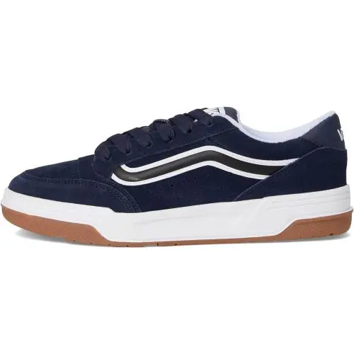 Vans shoes - VN000D26BX9 - VN000D26BX9 - Retro Skate Navy 10