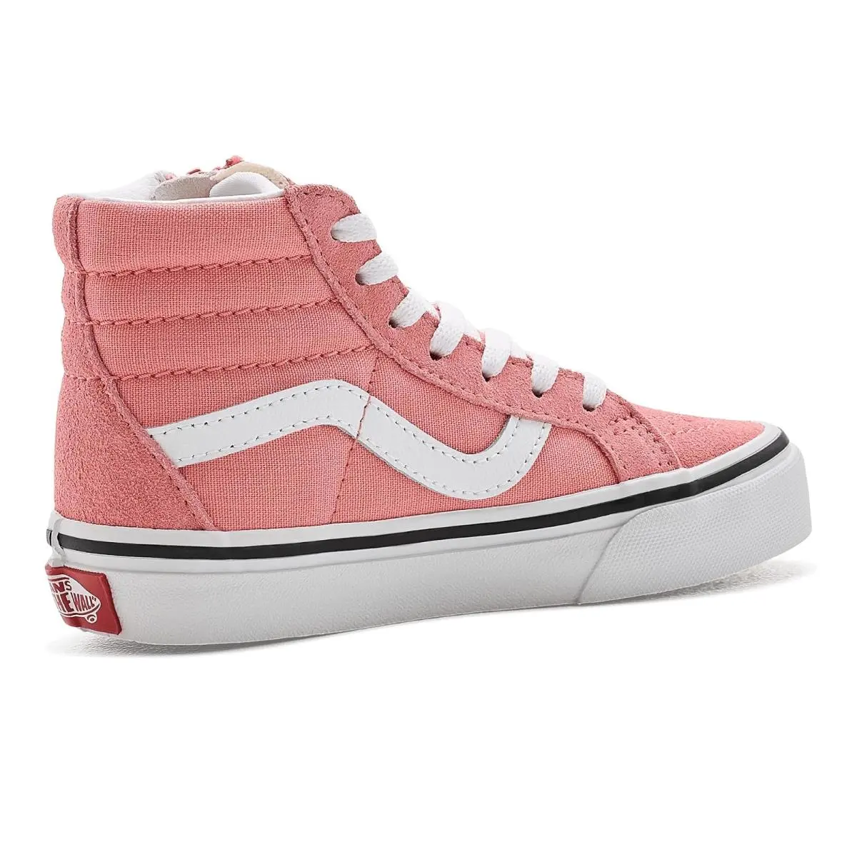 Vans shoes - Chantilly Floral White/True Blue 15